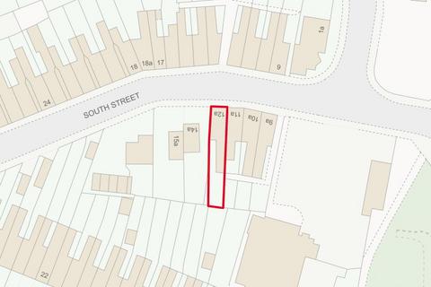 undefined, 12A South Street, Wolverhampton, WV10 6JH