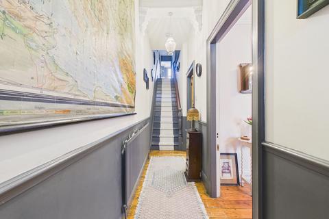 5 bedroom terraced house for sale, Alwinton Terrace, Gosforth, Newcastle Upon Tyne, NE3