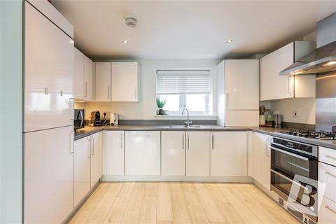 undefined, Meadfarm Close, Romford, RM3