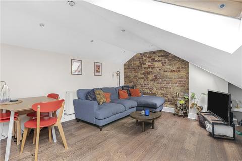 2 bedroom apartment for sale, Foulser Road, London, SW17