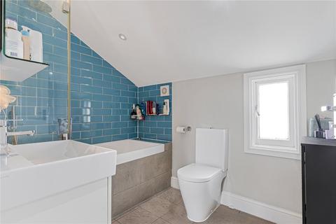 2 bedroom apartment for sale, Foulser Road, London, SW17
