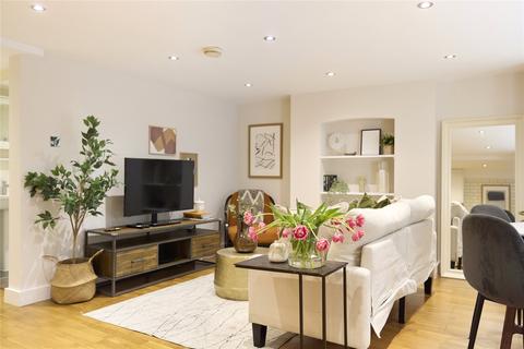 undefined, Mildenhall Road, Clapton, London, E5