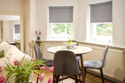 undefined, Mildenhall Road, Clapton, London, E5