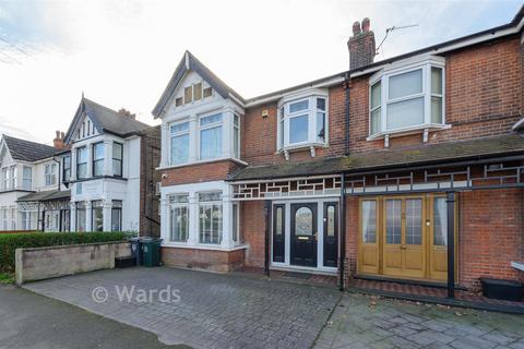 undefined, The Brent, Dartford, Kent