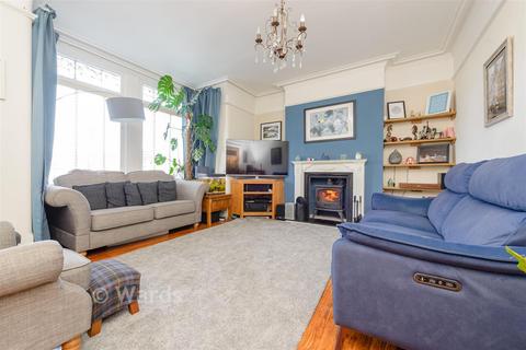 4 bedroom semi-detached house for sale, The Brent, Dartford, Kent
