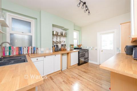 4 bedroom semi-detached house for sale, The Brent, Dartford, Kent