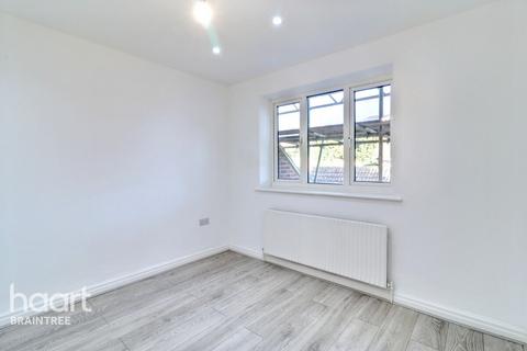 undefined, Barwell Way, WITHAM