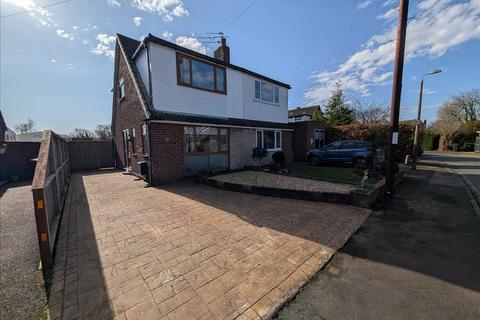 2 bedroom bungalow to rent, Coniston Avenue, Hambleton