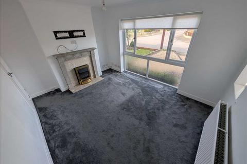 2 bedroom bungalow to rent, Coniston Avenue, Hambleton