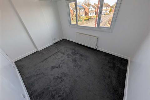 2 bedroom bungalow to rent, Coniston Avenue, Hambleton