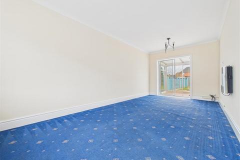 2 bedroom semi-detached house for sale, St. Michaels Road, Brereton, Rugeley