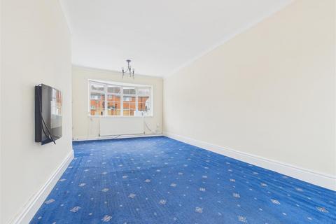 2 bedroom semi-detached house for sale, St. Michaels Road, Brereton, Rugeley