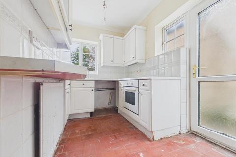 2 bedroom semi-detached house for sale, St. Michaels Road, Brereton, Rugeley