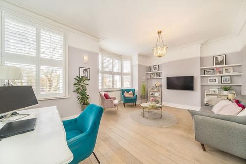 undefined, Whitton Road, Twickenham TW1