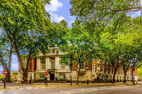 1 bedroom flat to rent, Rosebery Avenue, Finsbury, London, EC1R