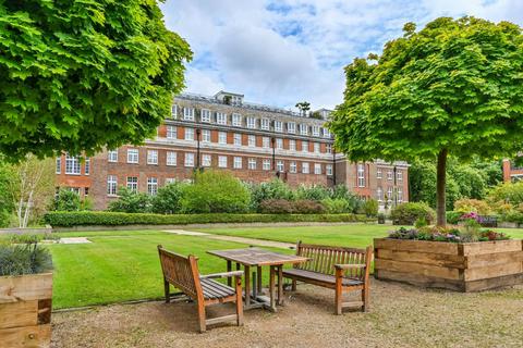 1 bedroom flat to rent, Rosebery Avenue, Finsbury, London, EC1R