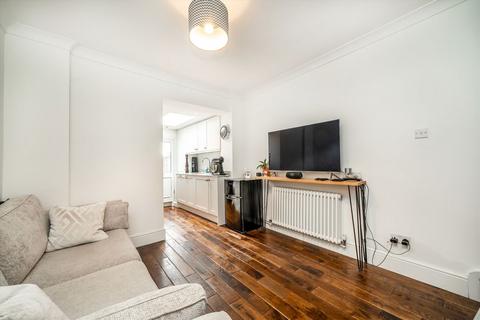 2 bedroom terraced house for sale, Mereway Road, Twickenham TW2