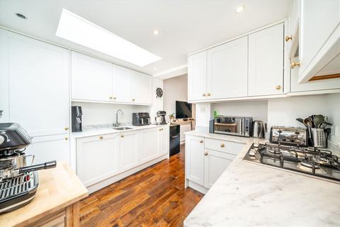 2 bedroom terraced house for sale, Mereway Road, Twickenham TW2