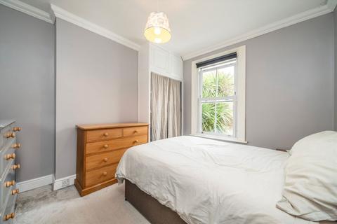 2 bedroom terraced house for sale, Mereway Road, Twickenham TW2