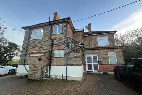 Office to rent - Basildon
