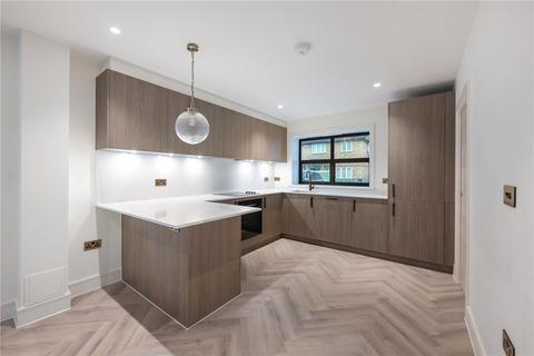 undefined, Cambridge Road, London, SE20
