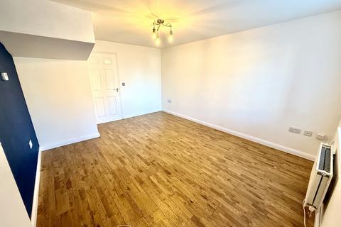 3 bedroom terraced house for sale, Vickers Lane, Seaton Carew