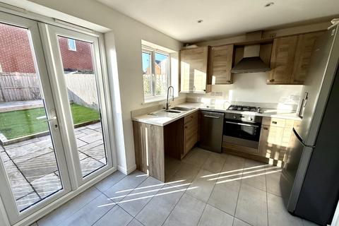 3 bedroom terraced house for sale, Vickers Lane, Seaton Carew