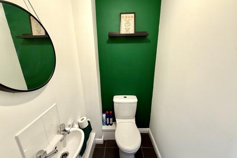 3 bedroom terraced house for sale, Vickers Lane, Seaton Carew