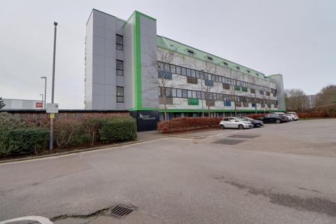 2 bedroom apartment to rent, Kings Road, Stevenage SG1