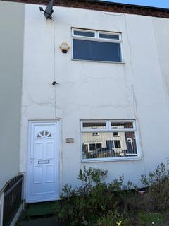 undefined, Bolton Road, Worsley, Manchester, Lancashire, M28