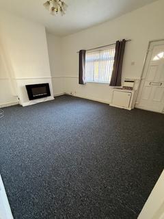 undefined, Bolton Road, Worsley, Manchester, Lancashire, M28