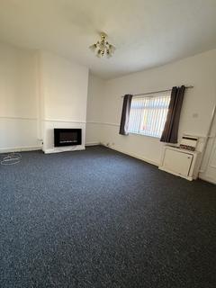 undefined, Bolton Road, Worsley, Manchester, Lancashire, M28