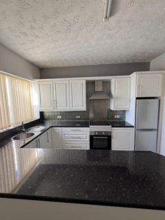 undefined, Bolton Road, Worsley, Manchester, Lancashire, M28