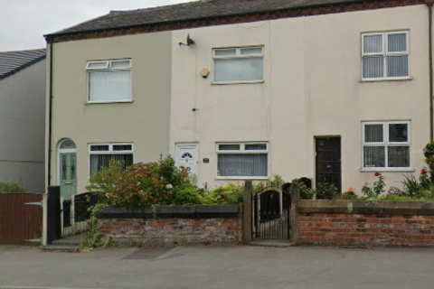 3 bedroom terraced house to rent, Bolton Road, Worsley, Manchester, Lancashire, M28
