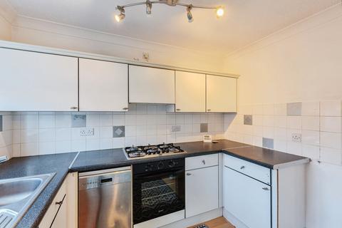 undefined, Thornhill Close, Lancashire FY4