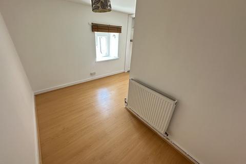 undefined, Free Street, Brecon, LD3