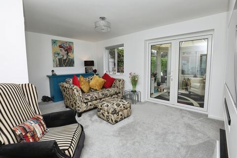 3 bedroom detached house for sale, Keswick villas, LIVERPOOL, L16