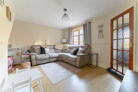 3 bedroom end of terrace house for sale, Thames Way, Caister-On-Sea