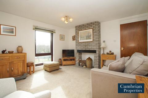 undefined, Clifford Close, Penrith, CA11