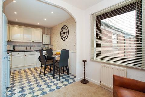 undefined, Clifford Close, Penrith, CA11