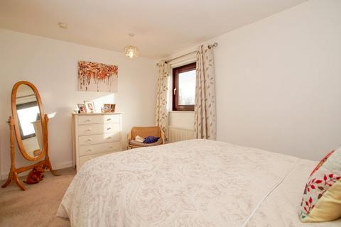 undefined, Clifford Close, Penrith, CA11
