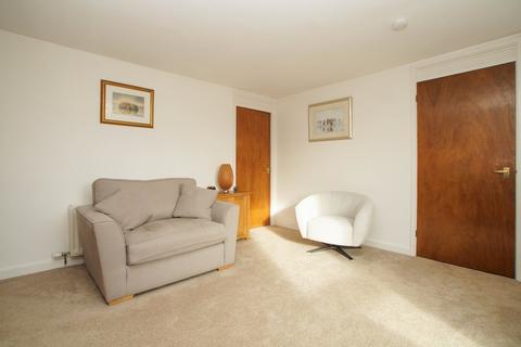 undefined, Clifford Close, Penrith, CA11