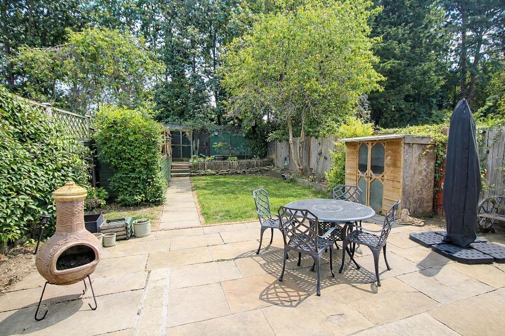 Garden3