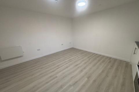undefined, 9 Nolton Street, Bridgend, CF31