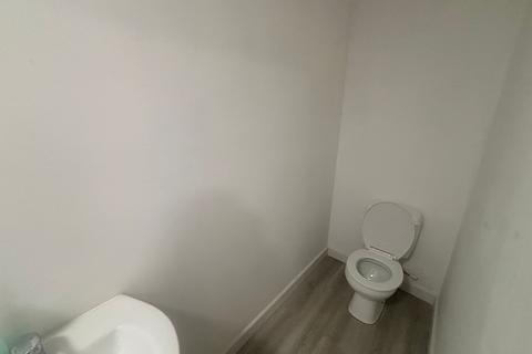 undefined, 9 Nolton Street, Bridgend, CF31