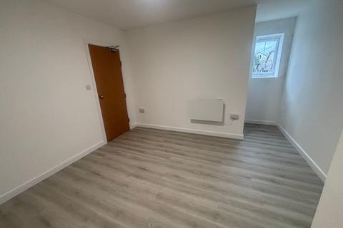 undefined, 9 Nolton Street, Bridgend, CF31