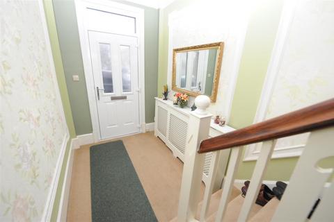 3 bedroom terraced house for sale, Sherborne Road, Idle, Bradford