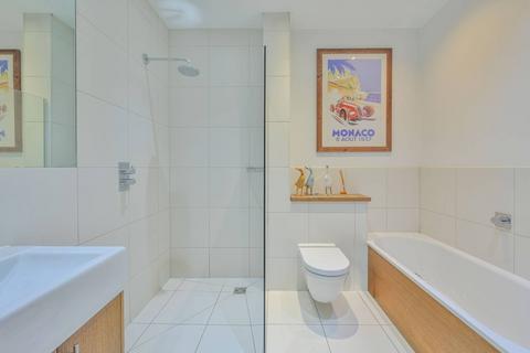 1 bedroom flat to rent, Westbourne Terrace, Lancaster Gate, London, W2
