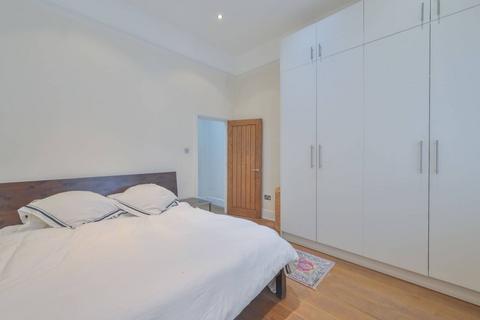 1 bedroom flat to rent, Westbourne Terrace, Lancaster Gate, London, W2