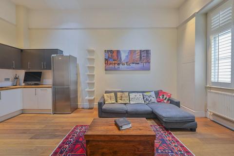 1 bedroom flat to rent, Westbourne Terrace, Lancaster Gate, London, W2